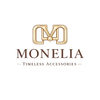 monelia.beauty - Home