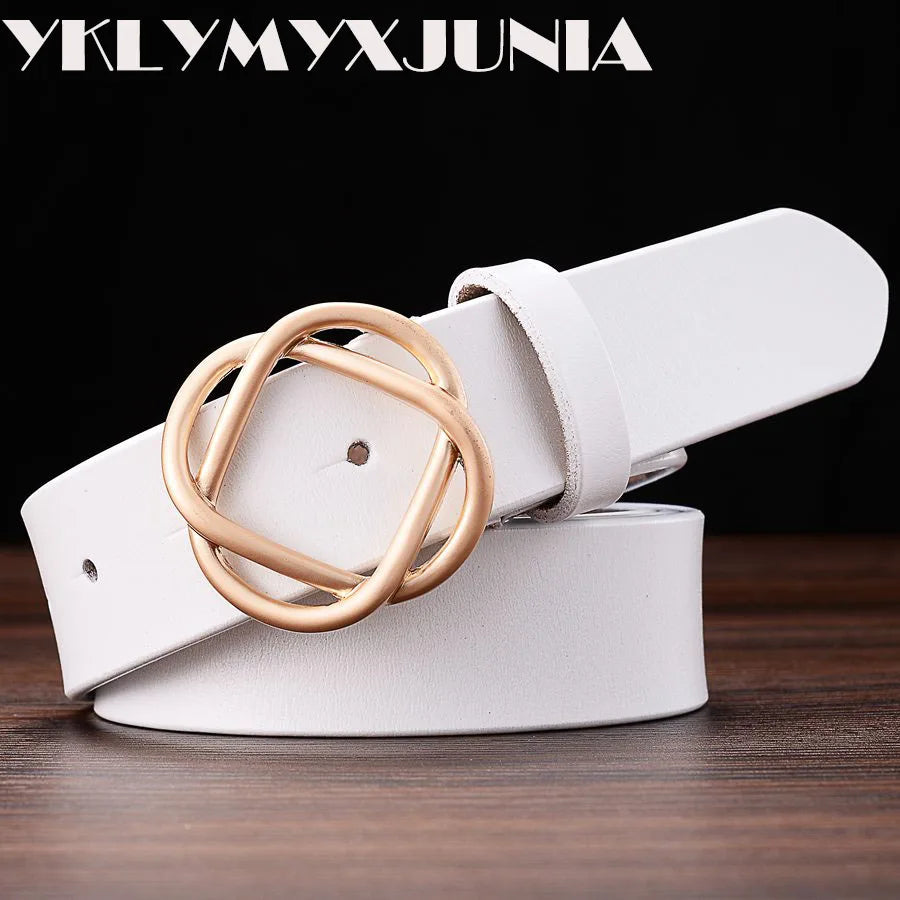 Hfde39673a4234e8f8f3b9d8e241e26d0v